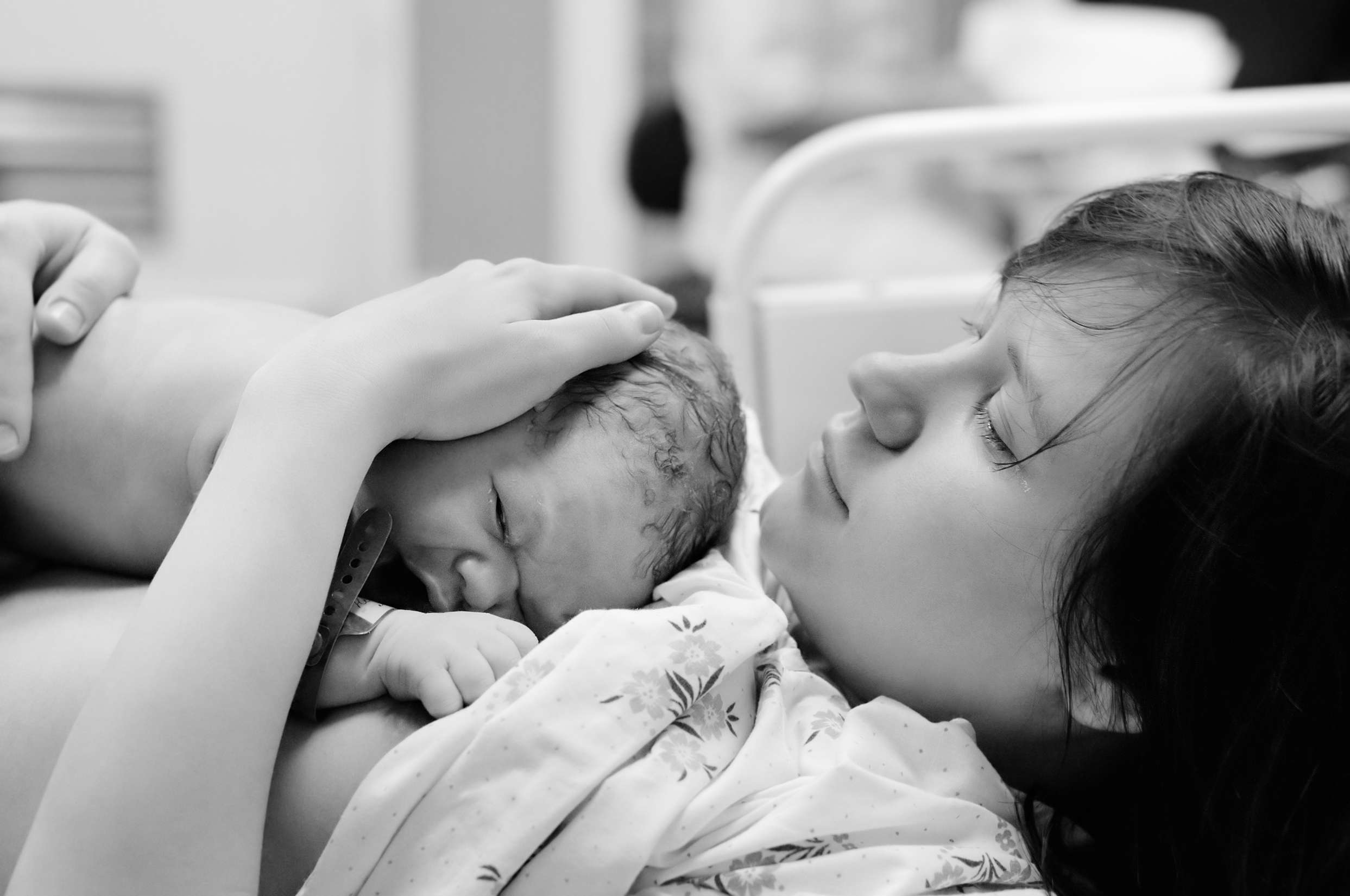 5-tips-to-mentally-prepare-for-natural-childbirth-consciousmamalife