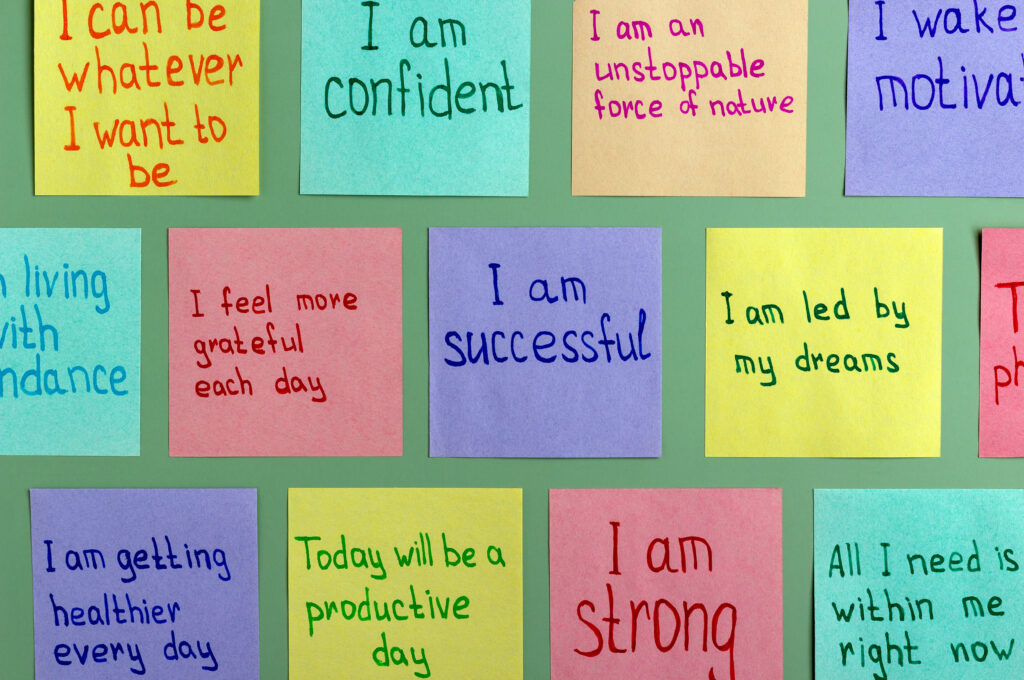 the-importance-of-using-positive-affirmations-consciousmamalife